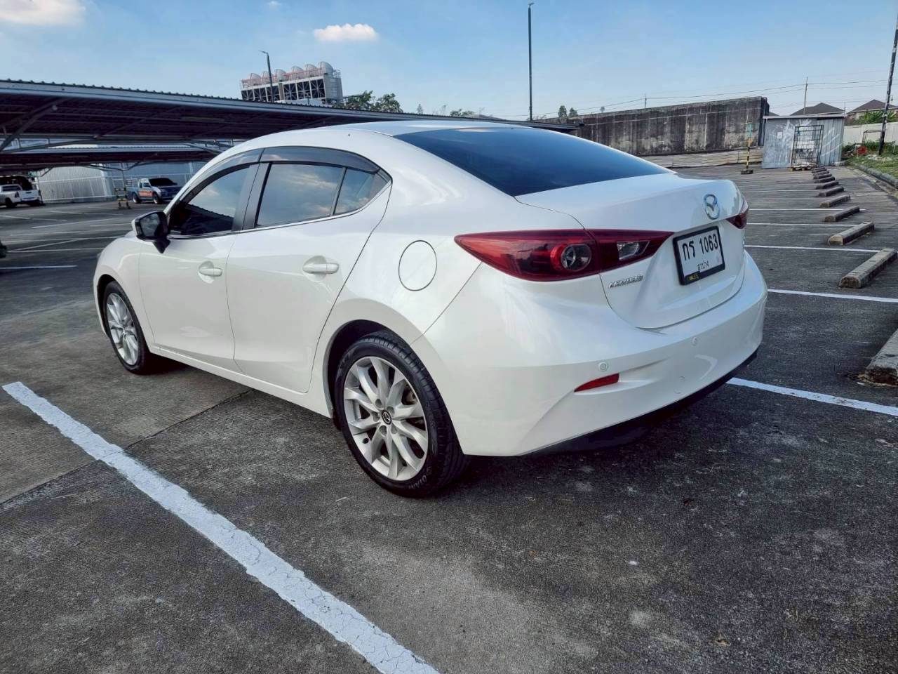 LINE_ALBUM_RP68217mazda 34ประตูat 2_20260905151943.jpg